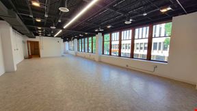 401 E Broadway Ave, Suite 200