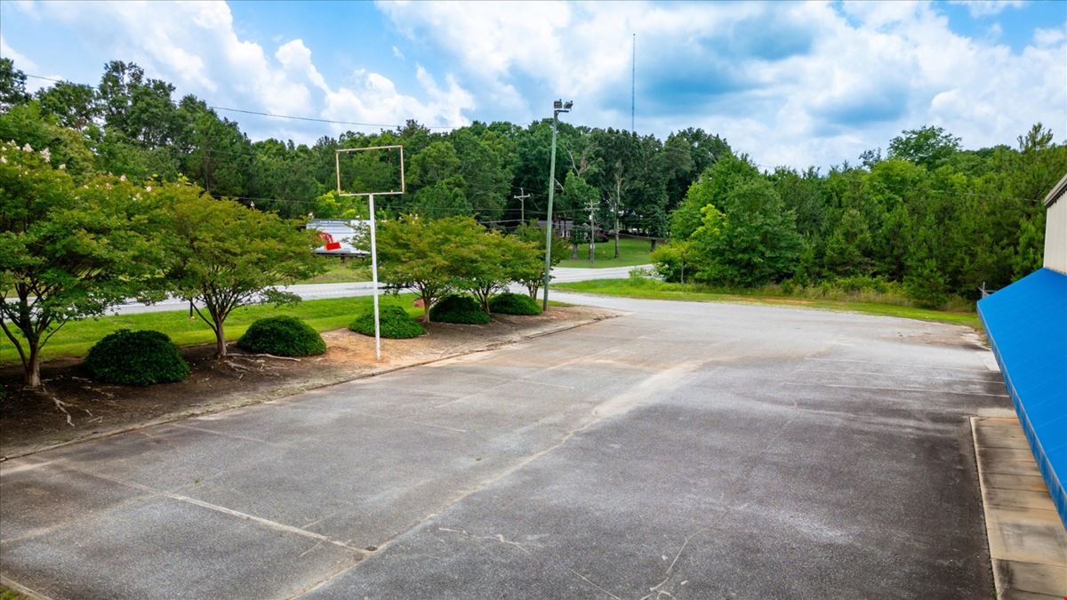 3361 Highway 29 N