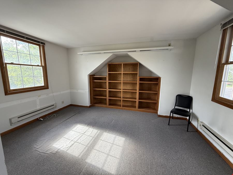 236 Webster 