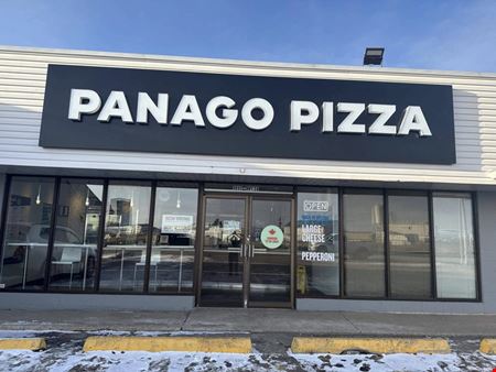 Preview of Retail space for Sale at Highway 2