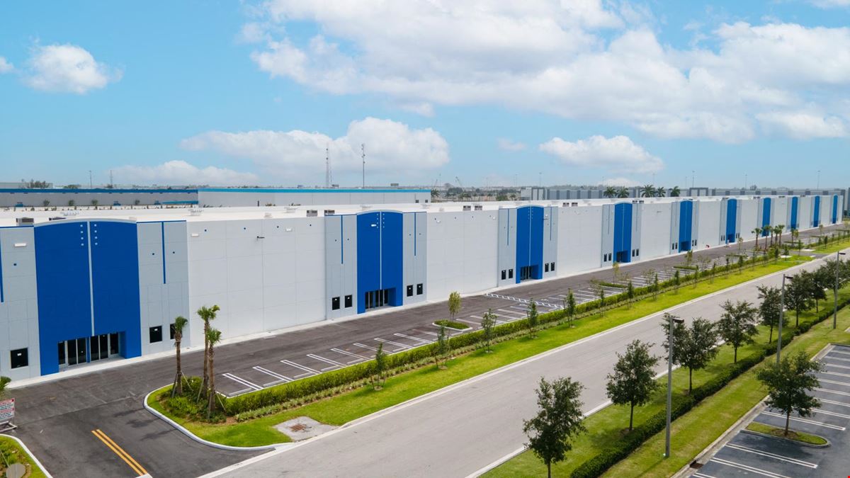 10900 NW 146th Street,  #119