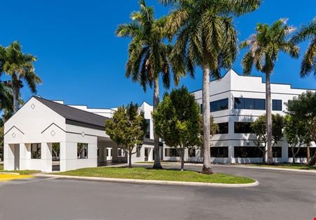 Preview of Office space for Rent at 1905 Clint Moore Road