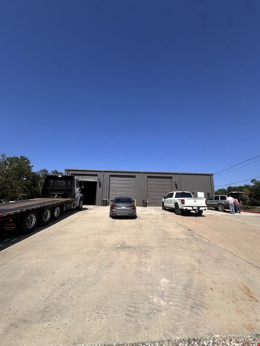 19920 North Highway 242