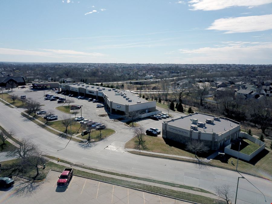16919 Audrey - Harrison Village