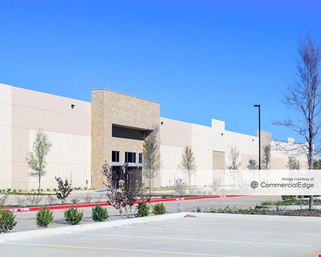 Preview of Industrial space for Rent at 1070 S Kimball Ave