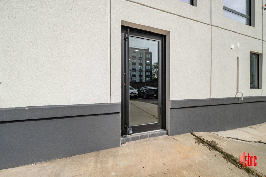 234 JOHNSON AVE, #FLOOR 1
