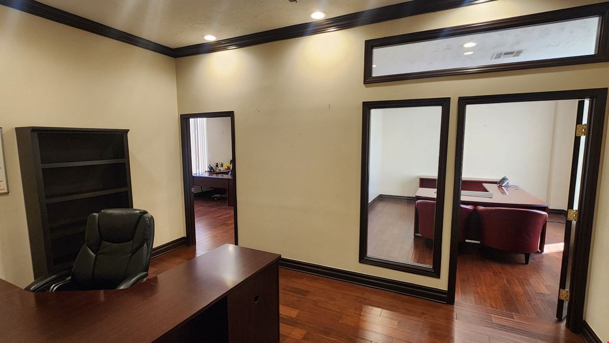 520 S 4th Street