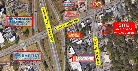 Preview of Office space for Sale at 511 Phyllis St