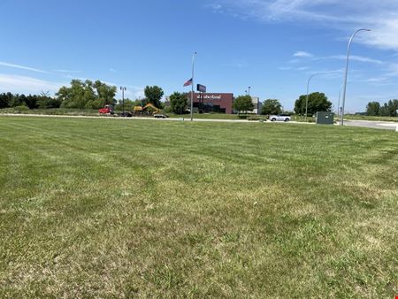 Preview of VacantLand space for Sale at 6600 Laketowne Place