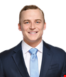 broker
