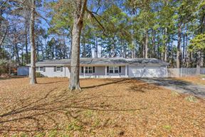 3060 Forestbrook Road