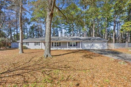 Preview of Other space for Sale at 3060 Forestbrook Road
