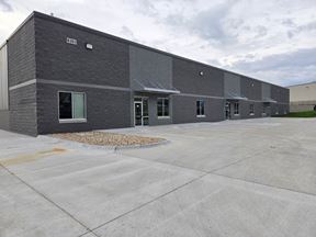 6365 South 118th Street
