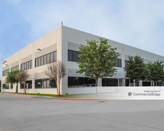 Preview of Office space for Rent at 14600 Heritage Pkwy