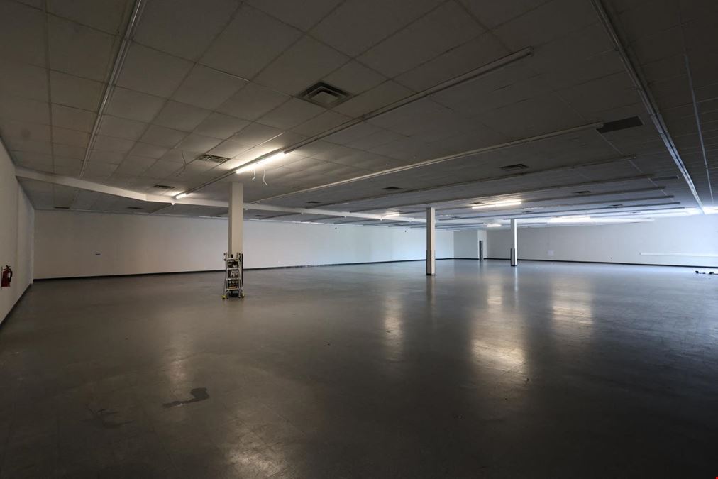 1725 Dundalk Ave