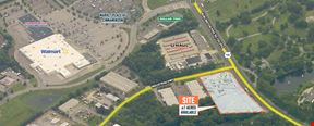 1705 Industrial Hwy & Route 130