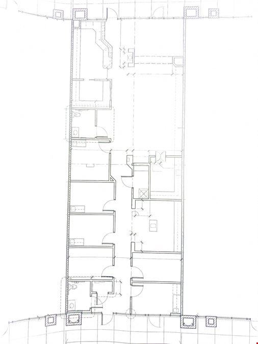 4550 East Bell Road, Suite 104