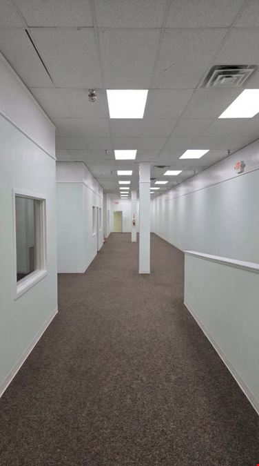 1030 Gallatin Pike