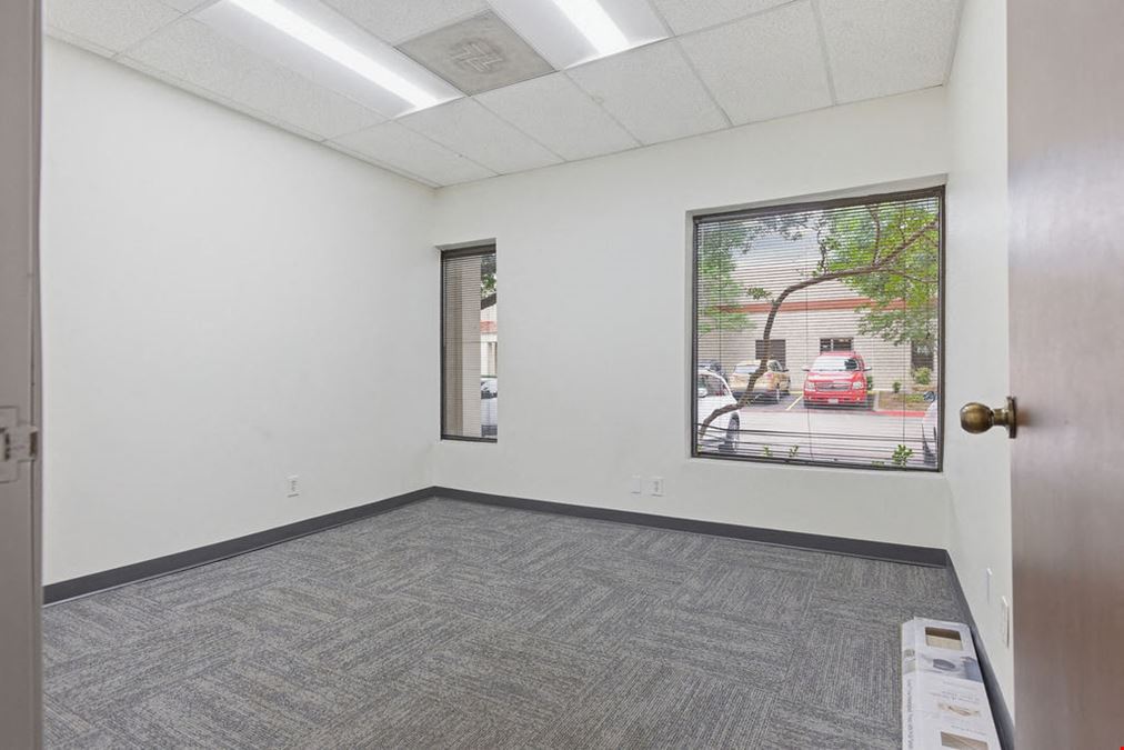 1300 E. Arapaho Rd