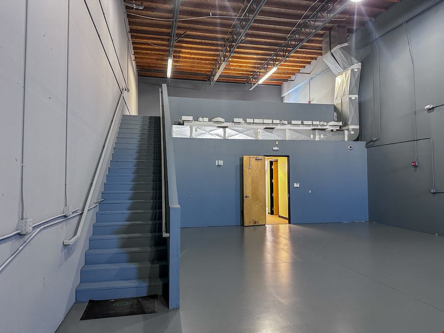 9299 W Olive Ave, Bldg 3, Ste 306