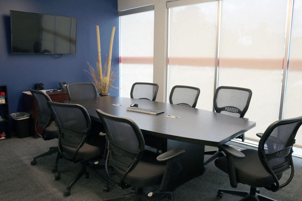 Office property in Omaha, NE