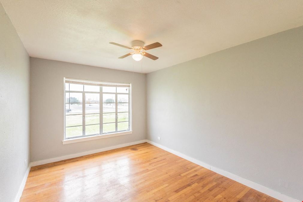 2331 Cincinnati Ave