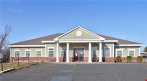 399 Grant Avenue Rd