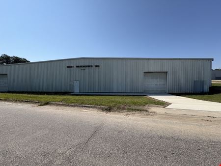 Preview of Industrial space for Rent at 239 Wilbur Street 