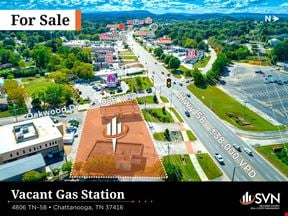 4806 Hwy 58