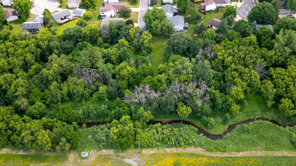Hunter Valley Development Site