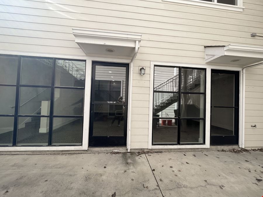 10056 Orange Ave