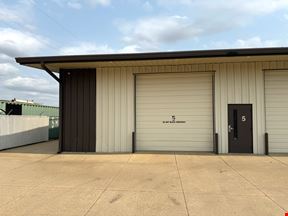 2110 Lovett Ave, Unit 5
