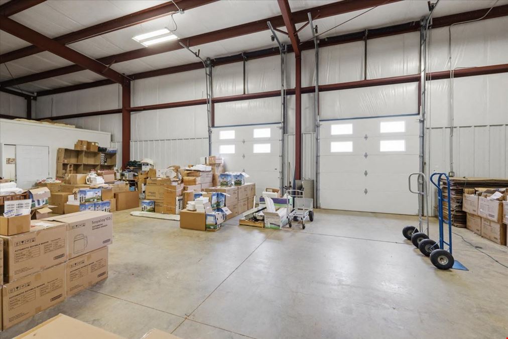 965 Epco Dr