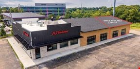 5939 Harrison Ave