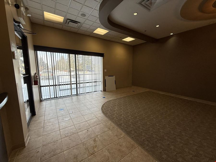 6315 Horn Street - Unit 2