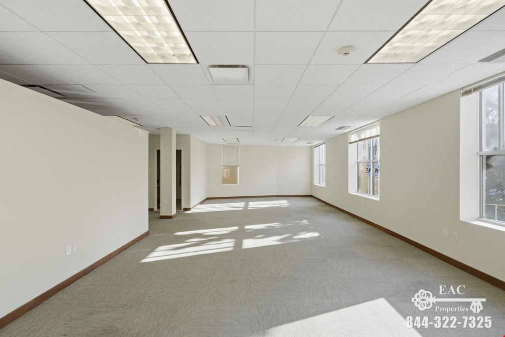 606-612 West Ave, Norwalk