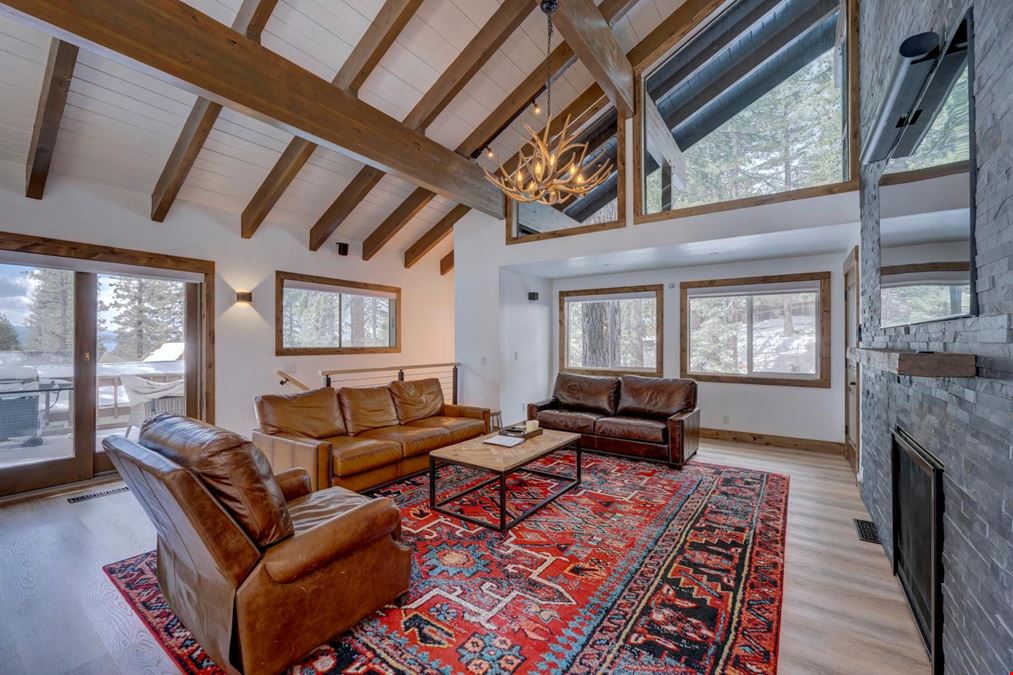 347 Cottonwood Court