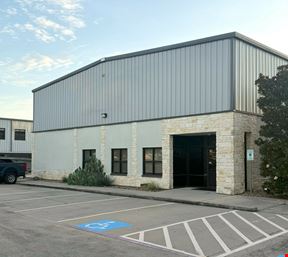 Saddlegate Business Park