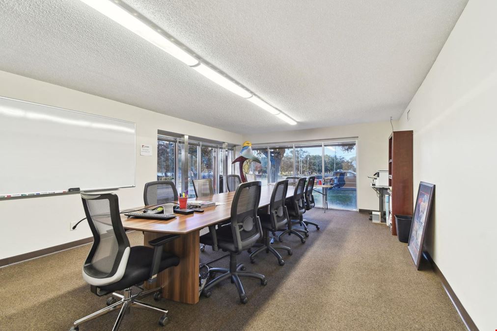 1453 S Martin Luther King Jr. Ave - For Lease