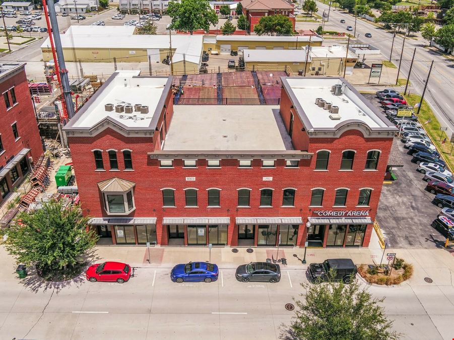 305 E Virginia St