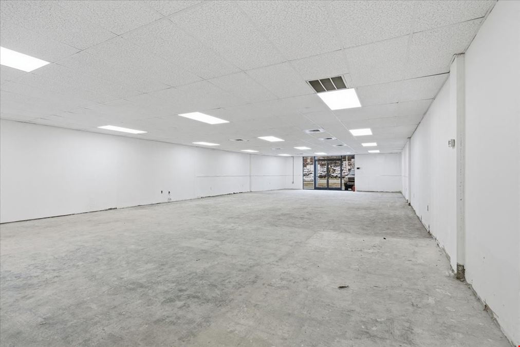 8373 Kingston Pike (PENDING)