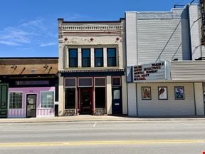 410 N Main St