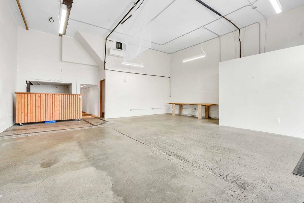 282 Scholes St
