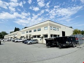 #1-4 211 Schoolhouse Street