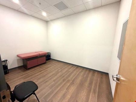 Preview of Office space for Rent at 15815 Shaddock Dr 