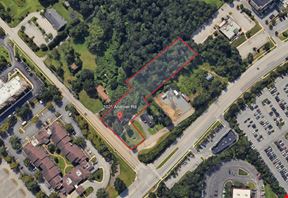 1025 Andover Rd