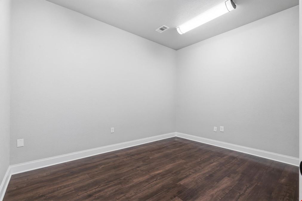 101 Bourland Rd