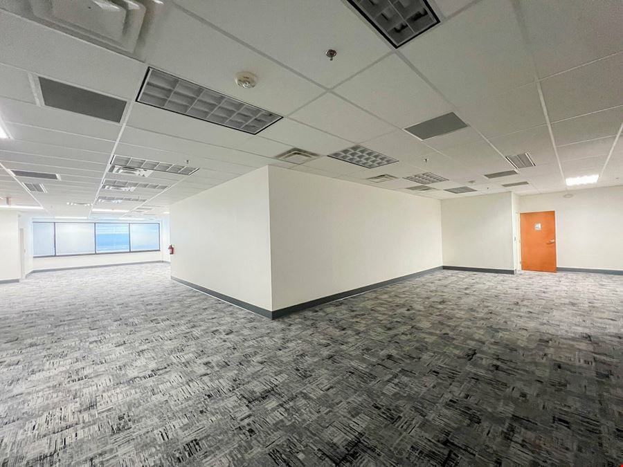 75 Barrett Heights Road | Suite 309