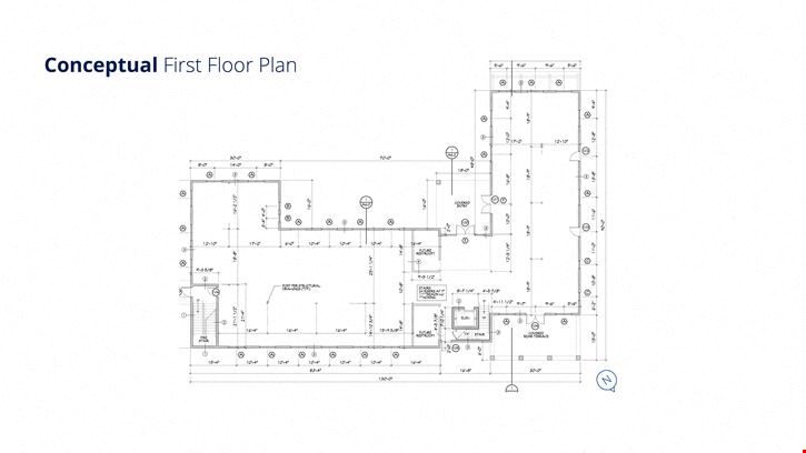 Medical/Professional Office for Lease