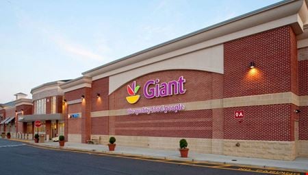 Preview of Retail space for Rent at 3-15 Lee Airpark Dr